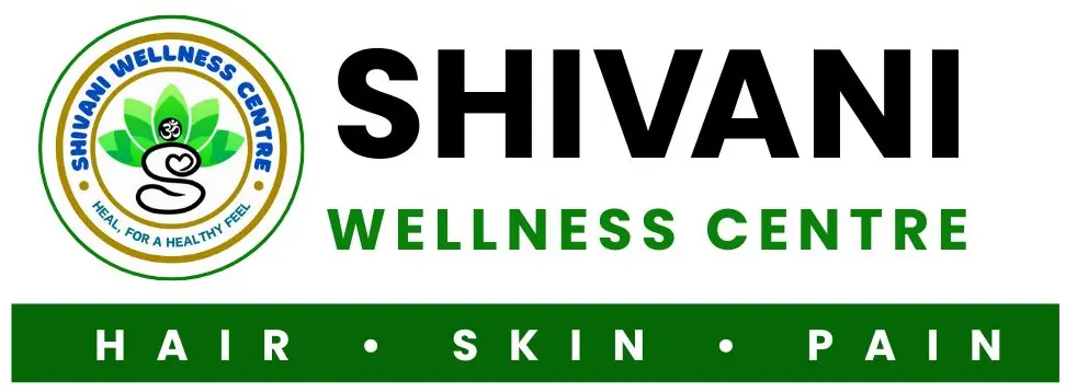 shivaniwellnesscentre